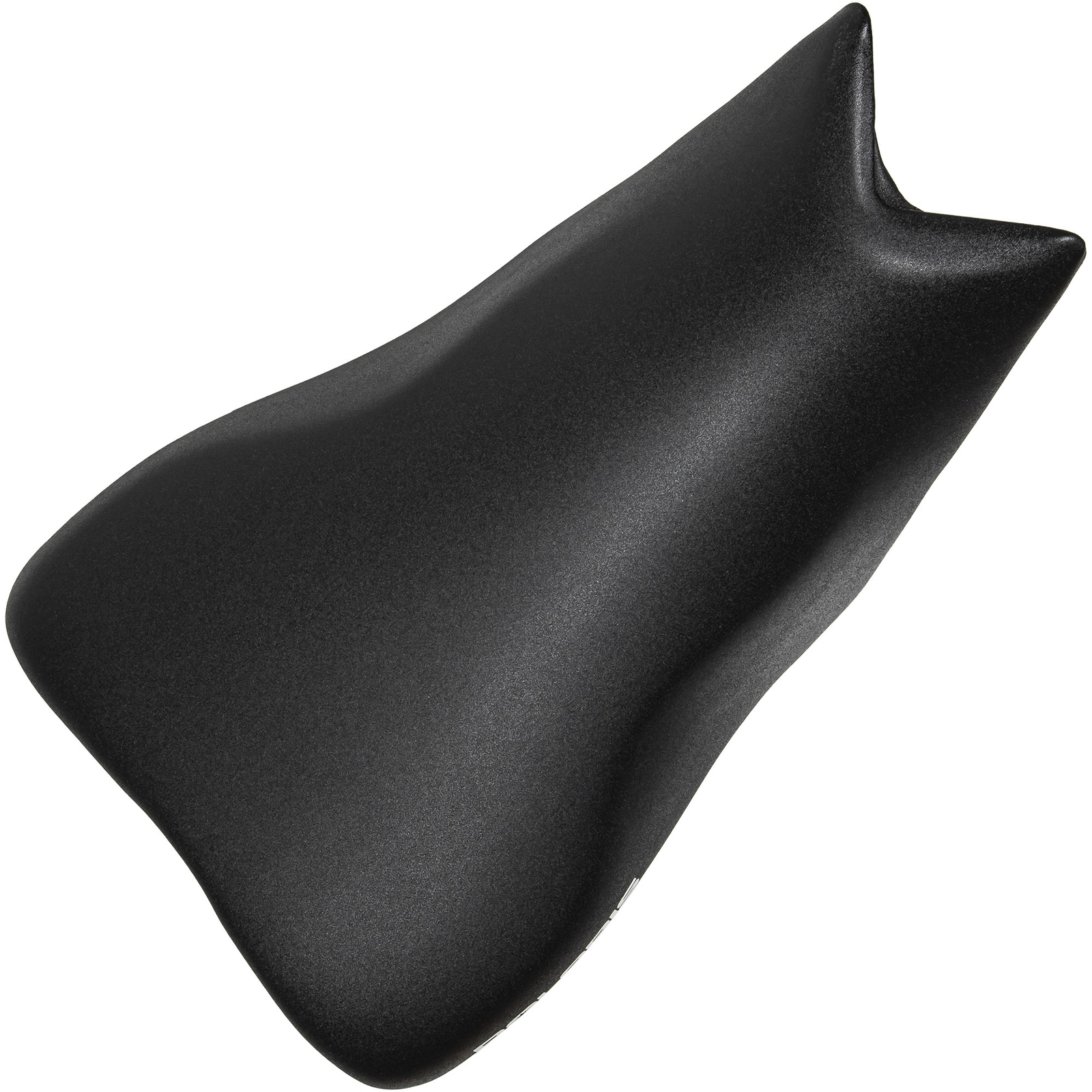 Polaris 2687860-070 ASM-SEAT BASIC BLK Part Sportsman 1000 850 XP