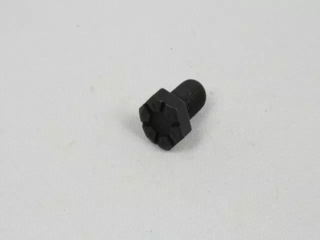 Genuine Mopar Hex Head Bolt Automatic Transmission 4429522