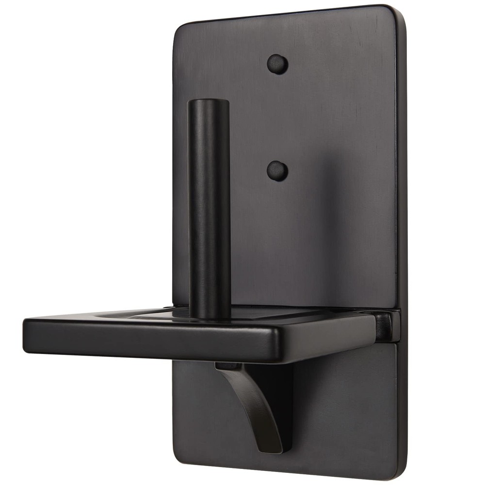 Pool Chalk Holder Cone Chalk Holder Wall Mounted Pool Chalk Holder Pool Table.