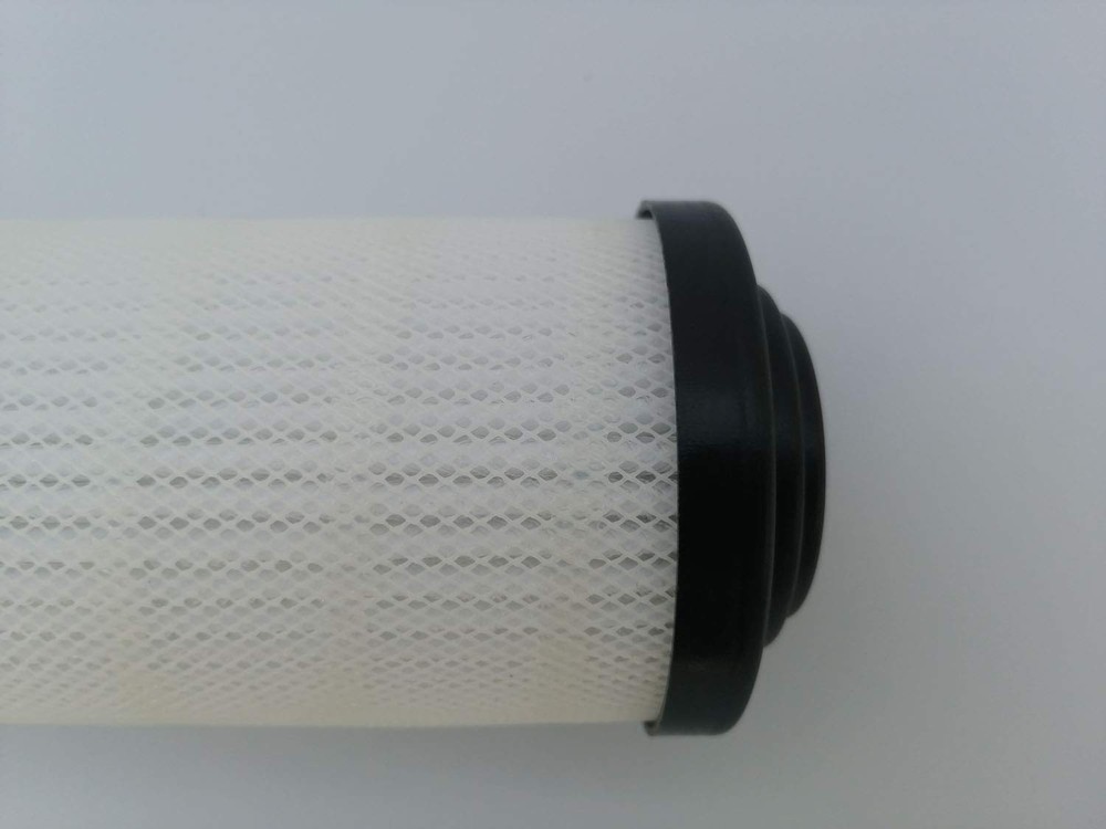 02250155-709 Oil Filter Compatible and suitable Air Compressor Replacement...