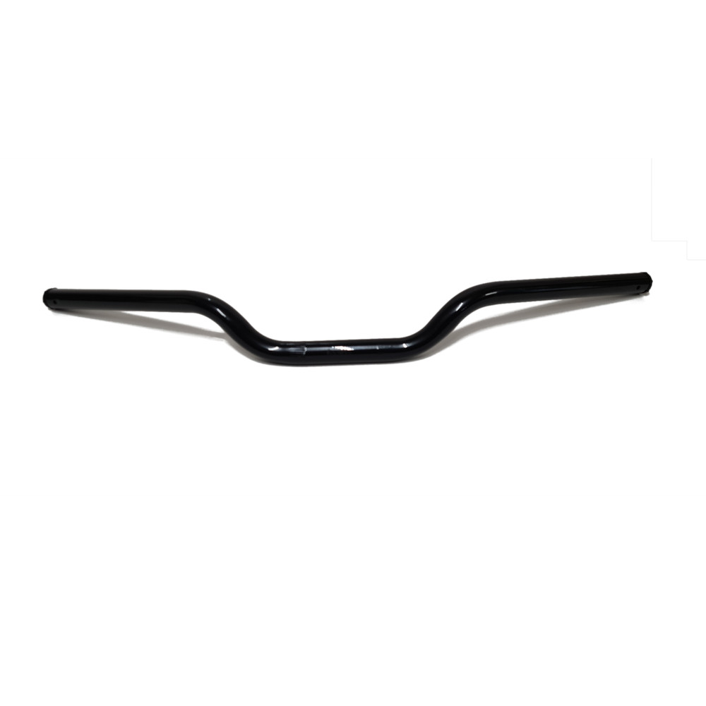 OE Specification Handlebar for Honda CB 500 1996-2002