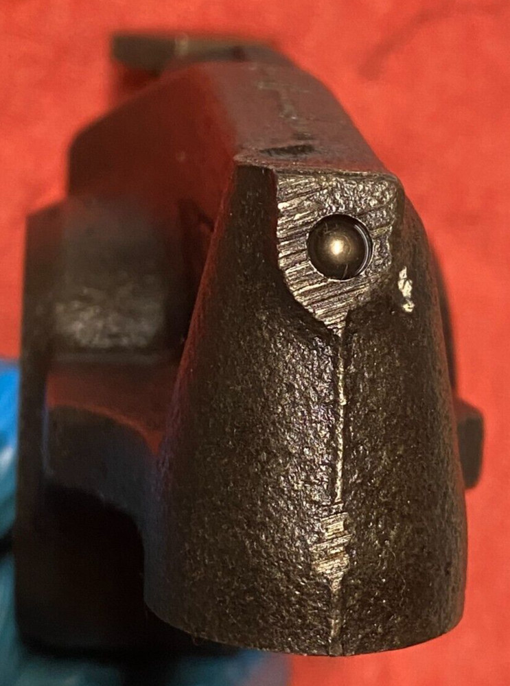 Cummins N14 Celect+ Engine Rocker Arm - Used # 3073303