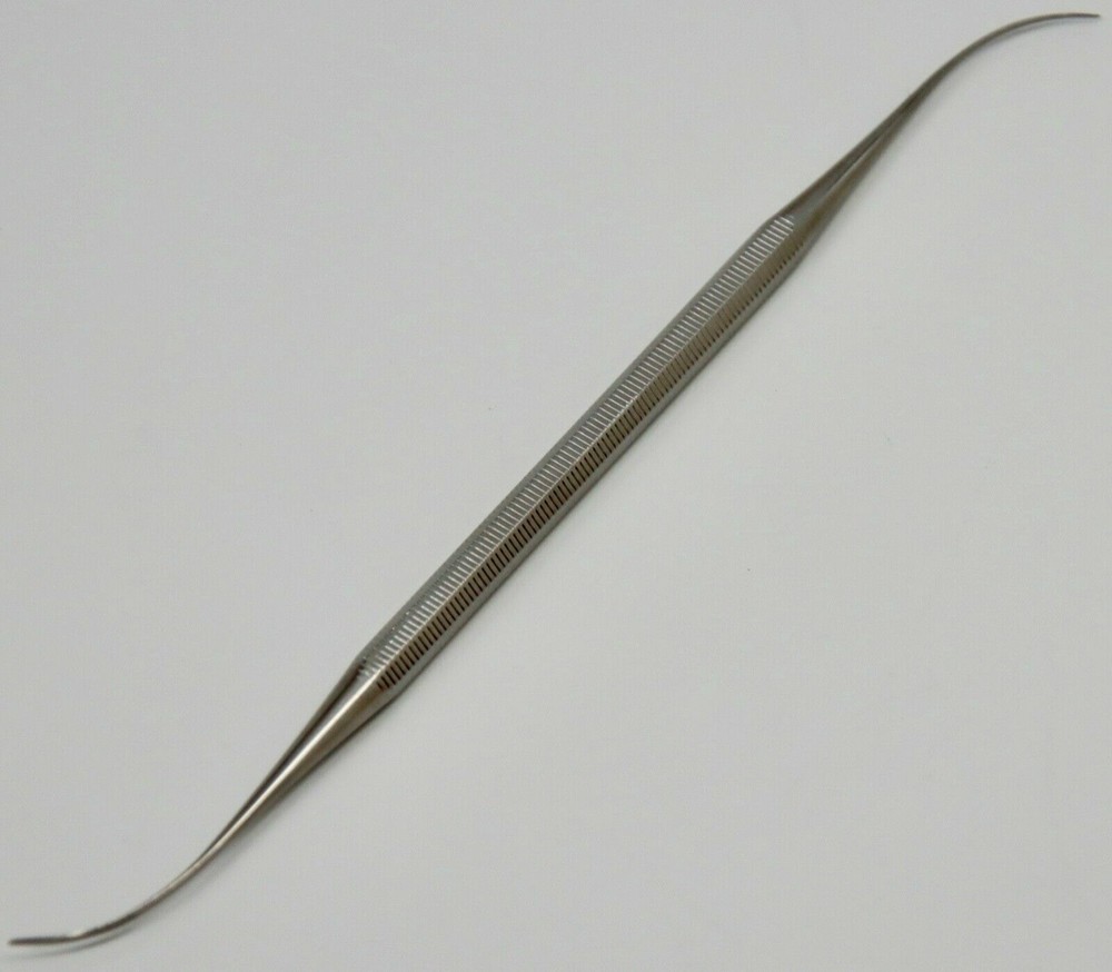 Aesculap FB124R Varady Phlebectomy Extractor - 7501A