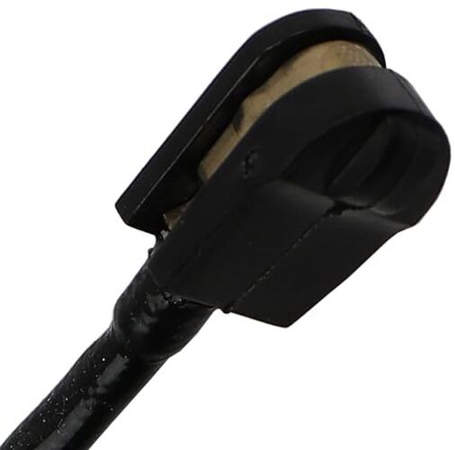 084-2191 Brake Pad Sensor Wire