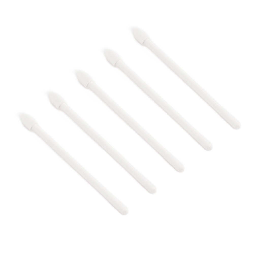 10PCS EMR Digital Pen Tips ABS Touch Screen Pen Nibs Replacement