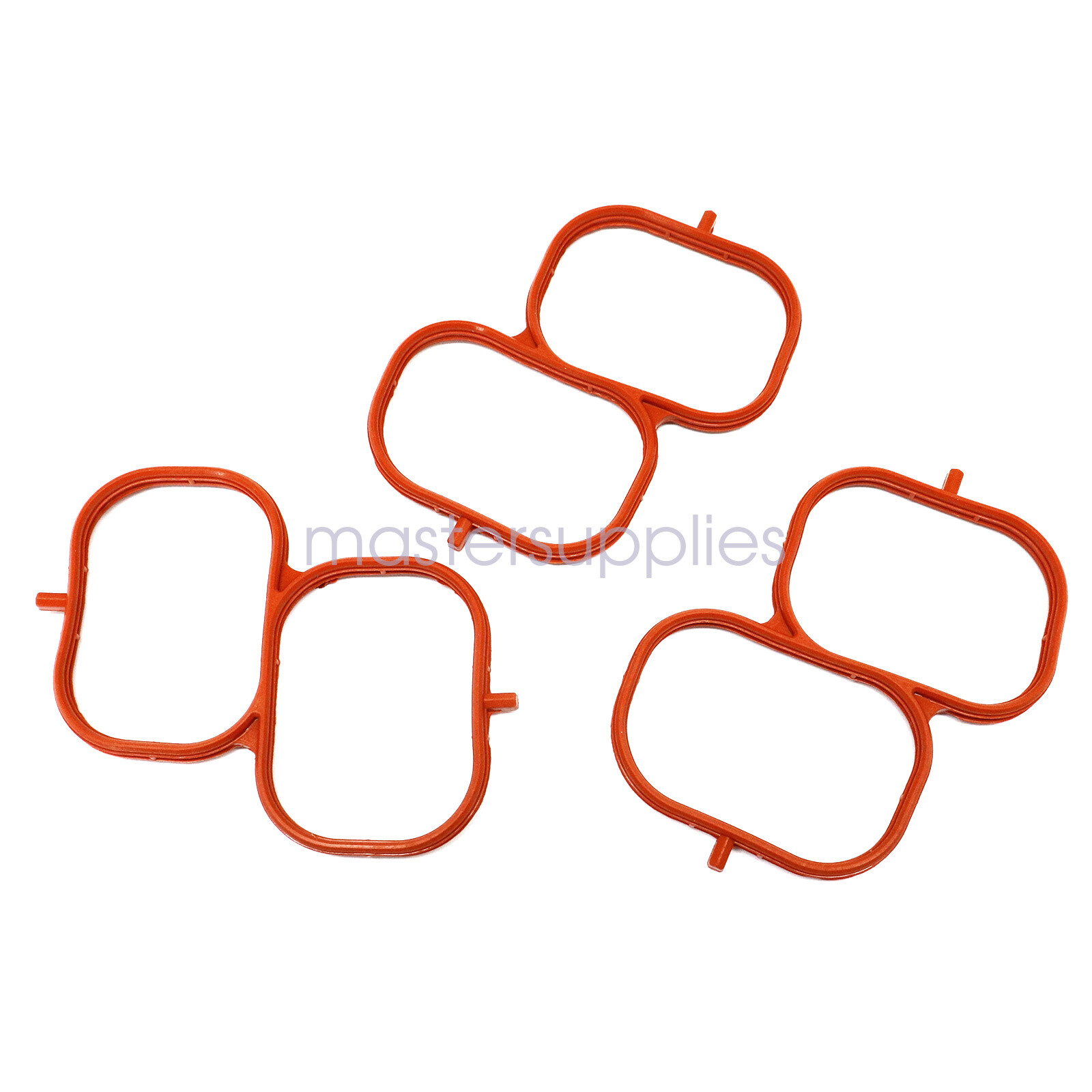 Intake Manifold Plenum Gasket 17176-0P021 For 2005-17 Toyota 2007-17 Lexus 3.5L