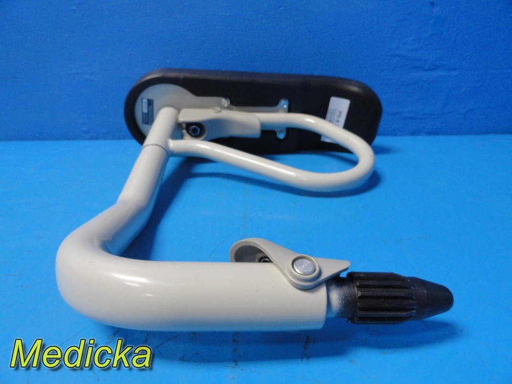 Midmark Adjustable Chair Arm Assembly (Model 623 & Compatible Series) ~ 37159