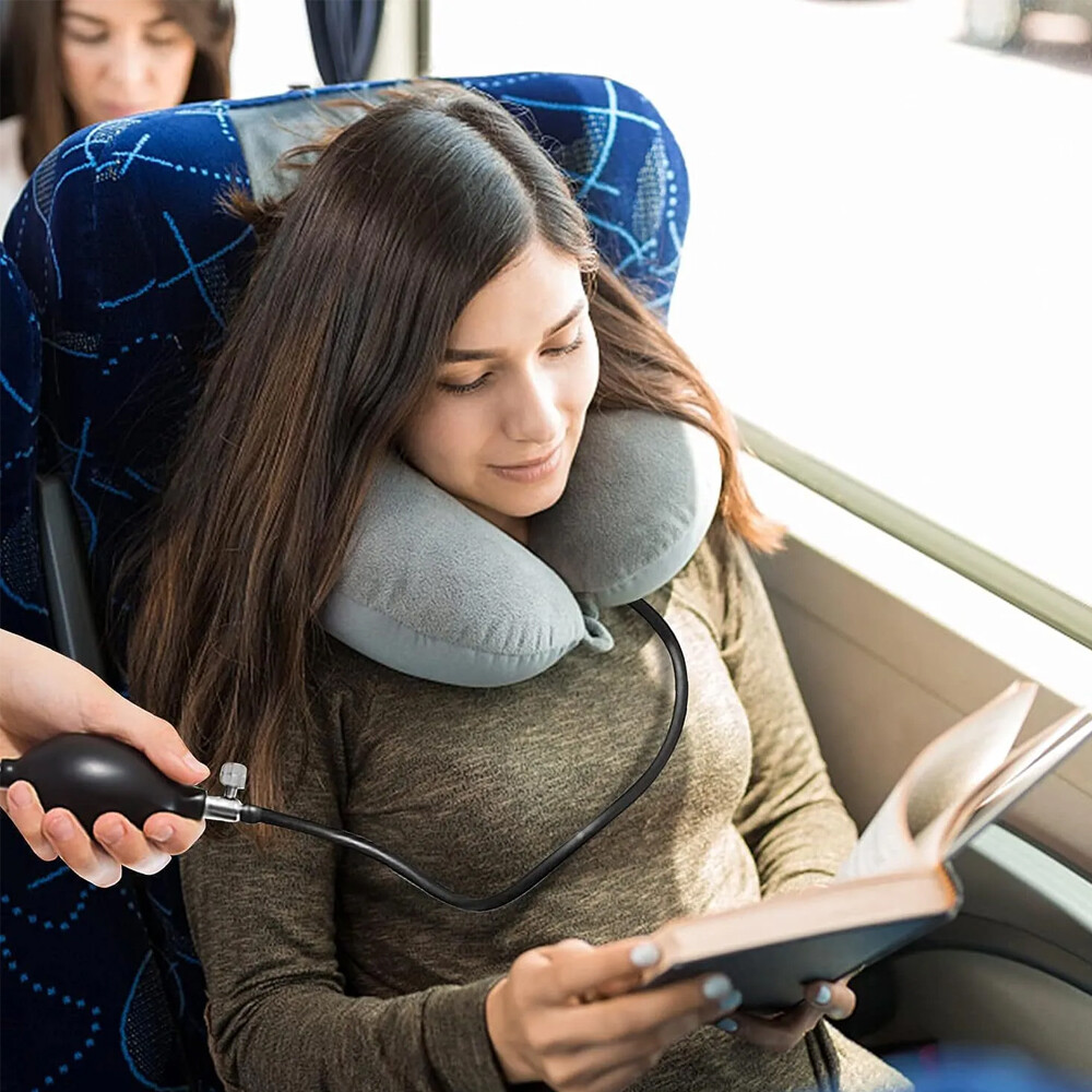 3Pcs Blood Pressure Latex Bulb Inflation Bulb Pump Hand Squeeze Bulb Air Valve