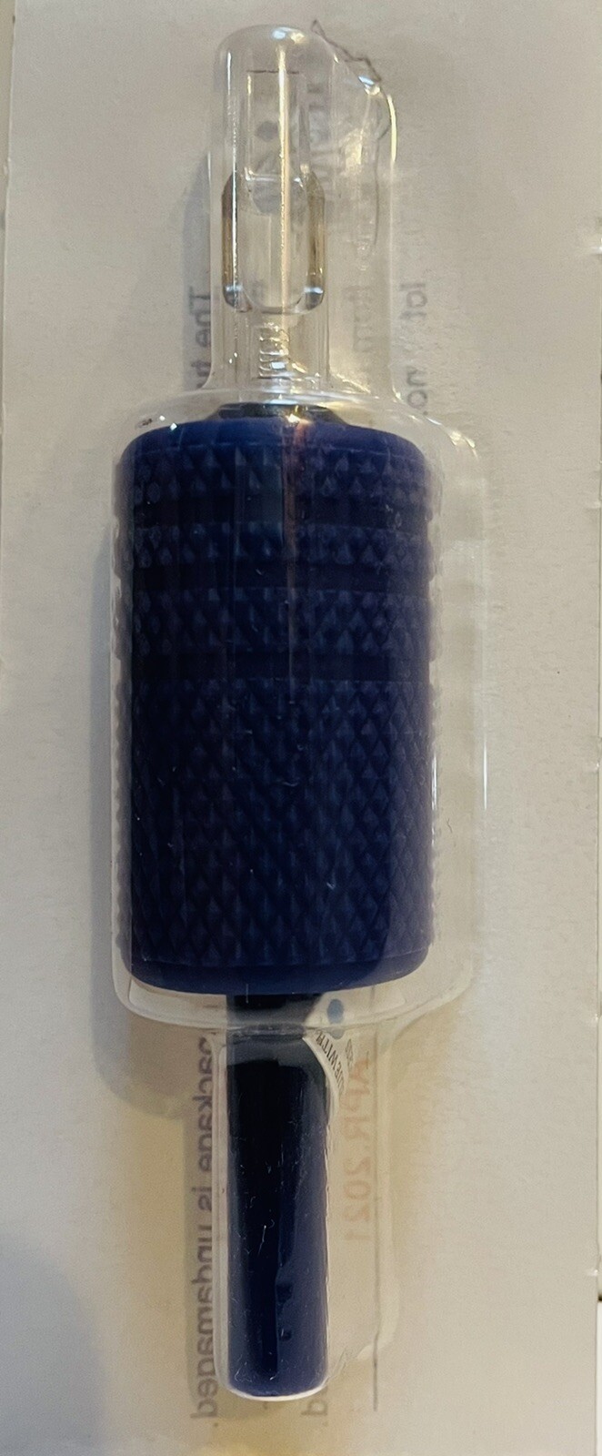 64 DISPOSABLE TATTOO TUBES 7-15 Mag Kingpin / Sabre / Inkflow / UNIMAX Friday 13