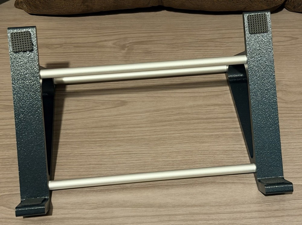 Neural DSP Quad Cortex Stand (Stand Only)