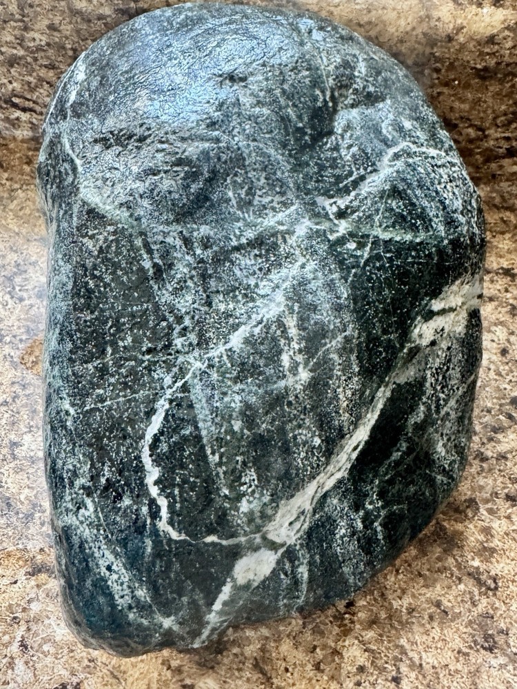Rough Rocks for Sale