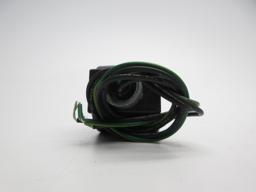 COIL 70-0580S 120V NSNP