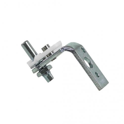 W11049959 Whirlpool Refrigerator Hinge