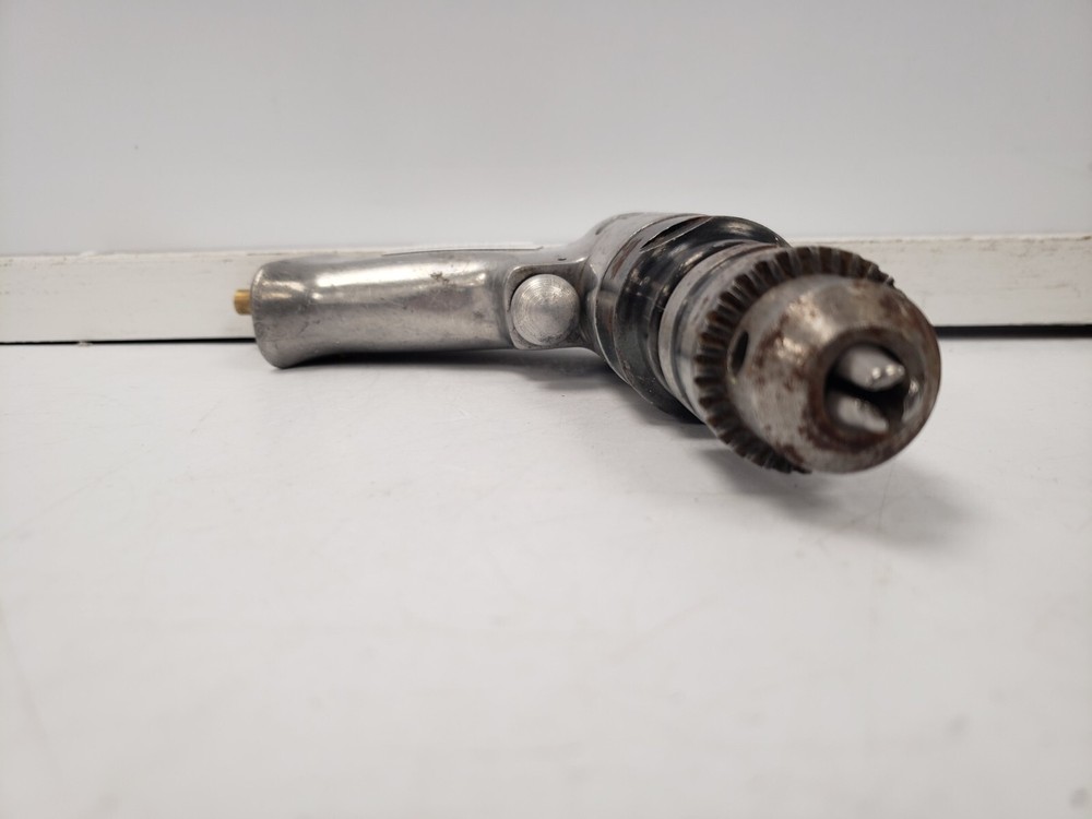 (74598-4) Alltrade Reversible Drill