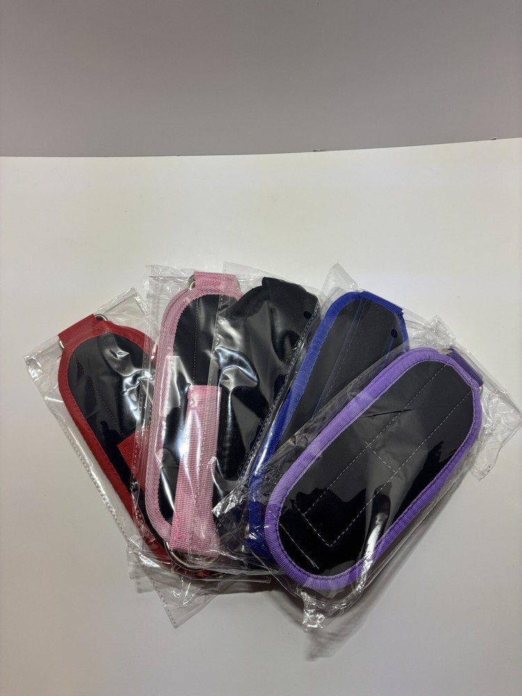 ‼️Ankle Straps BOOTY Builders For Cable Machine‼️