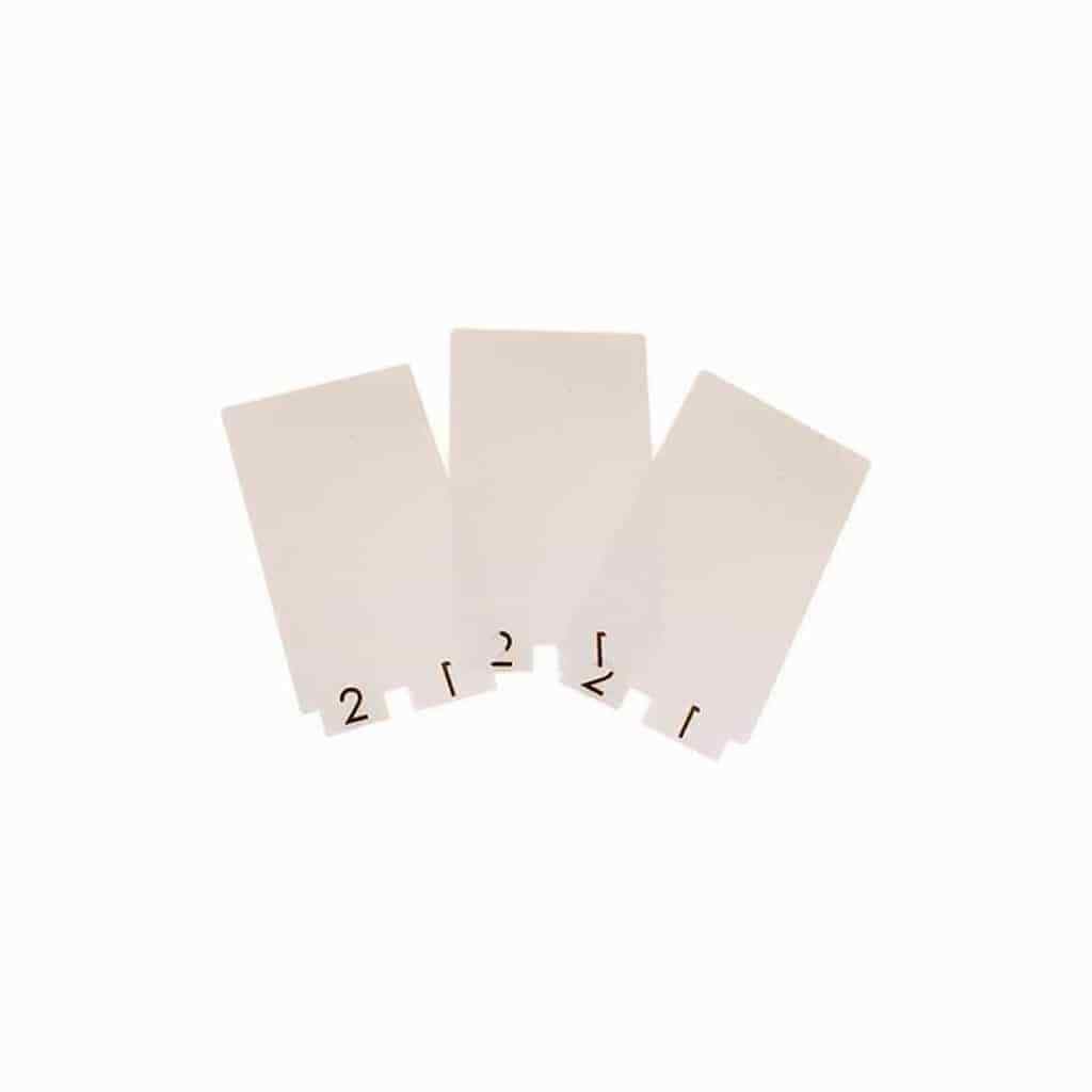 Garmin Alpha Screen Protectors