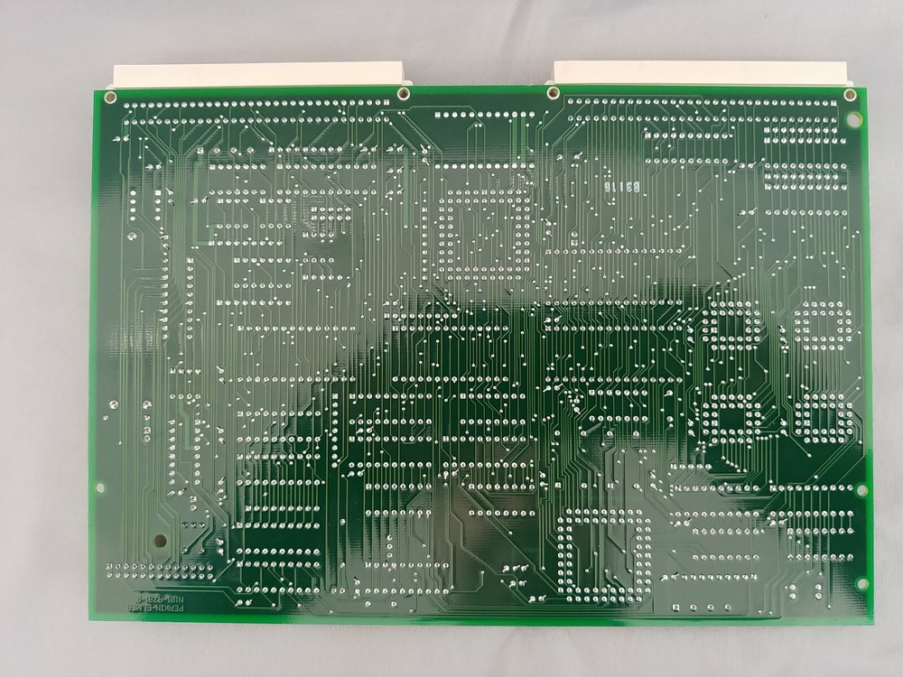 Perkin Elmer Lambda 1050/950 Spectrophotometer PCB Control Boards, LP926, LP900