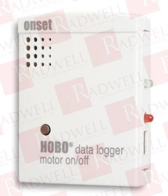 ONSET U9-004 / U9004 (USED)
