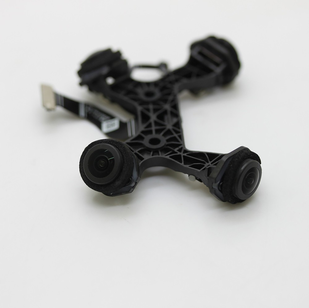 OEM Front Rear Gimbal Camera Vision Obstacle Avoidance Sensor fit DJI Mini 4 Pro