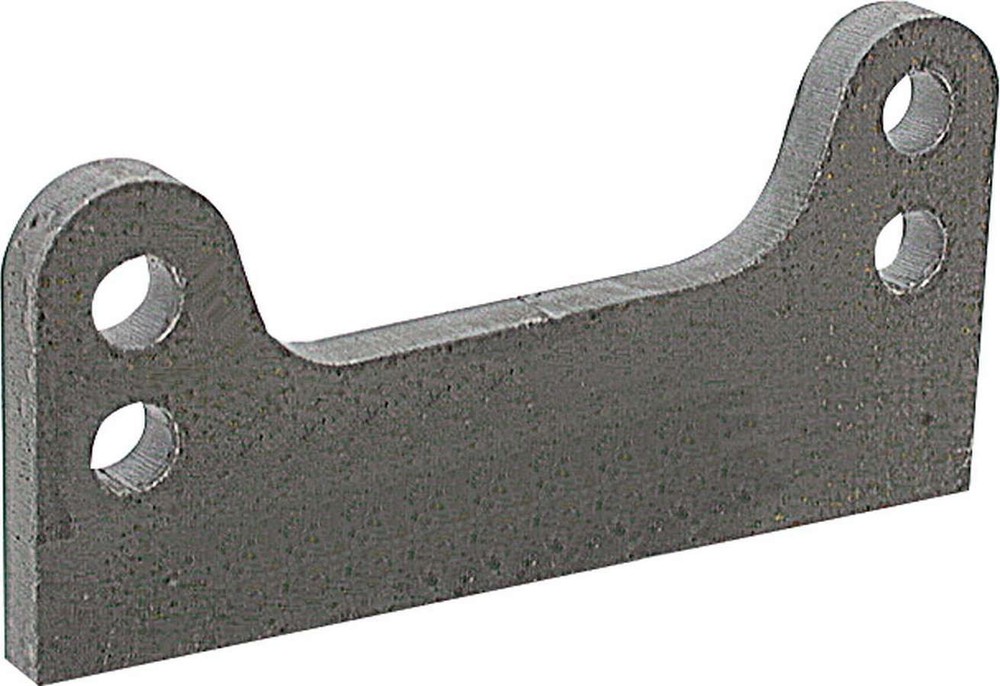 Allstar Performance 60190 4 Hole Upper A Arm Mount