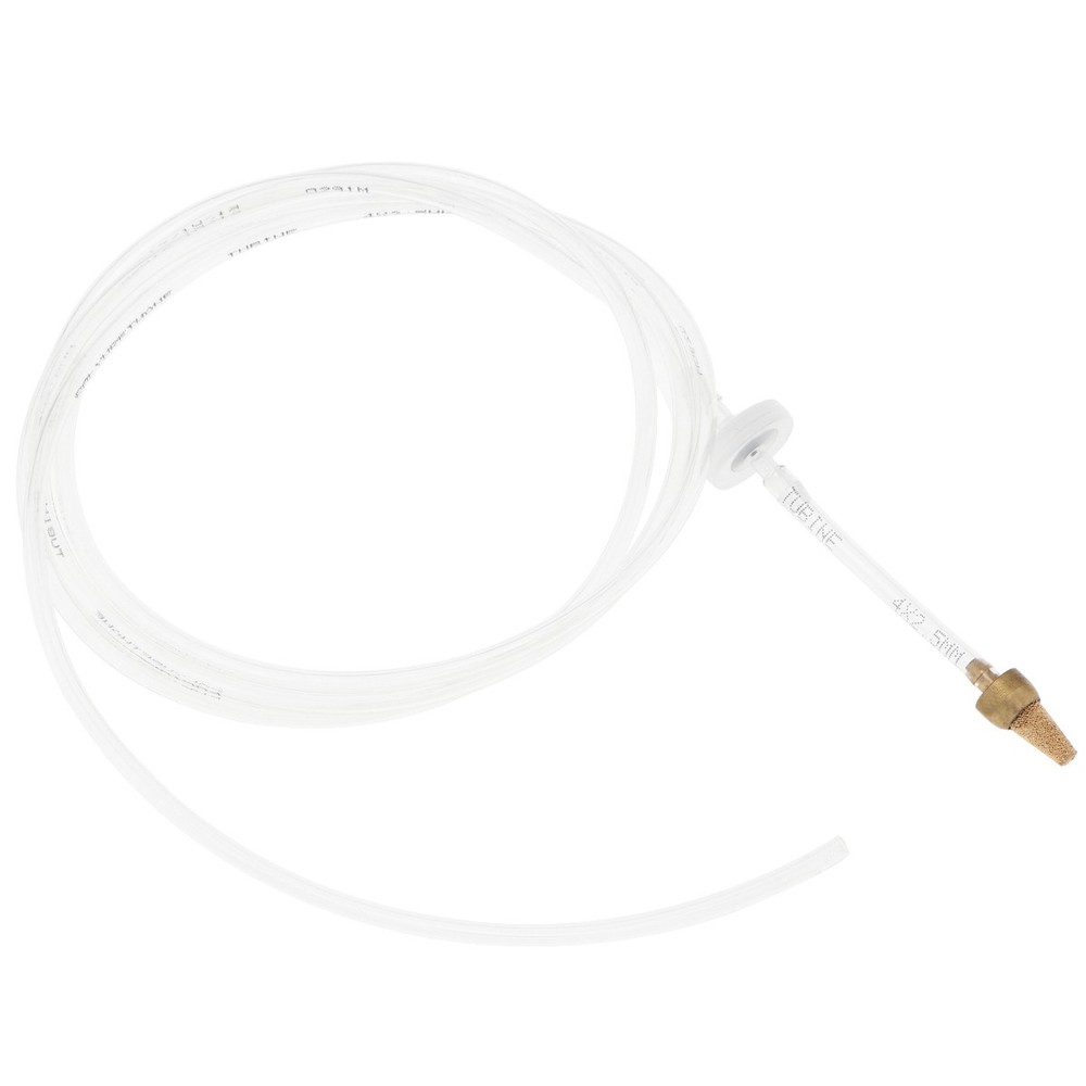 Mist Coolant Lubrication Spray System For Cutting Engraving Cooling Machine US