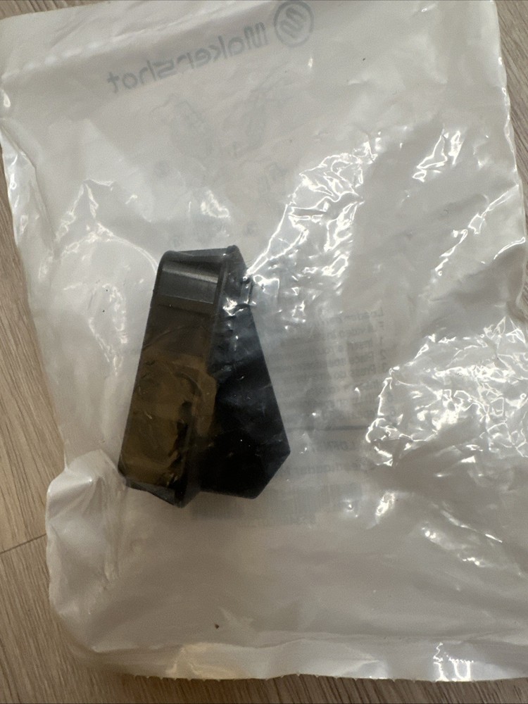 MAKERSHOT Speedloader LDFN57B LDZ Magazine Speed Loader