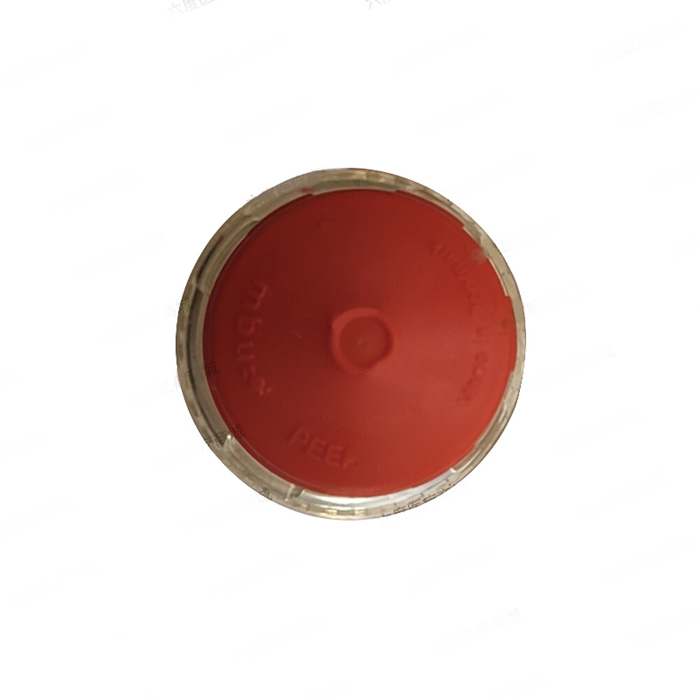 Control Valve for Drager Machine PEEP Valve 8407475