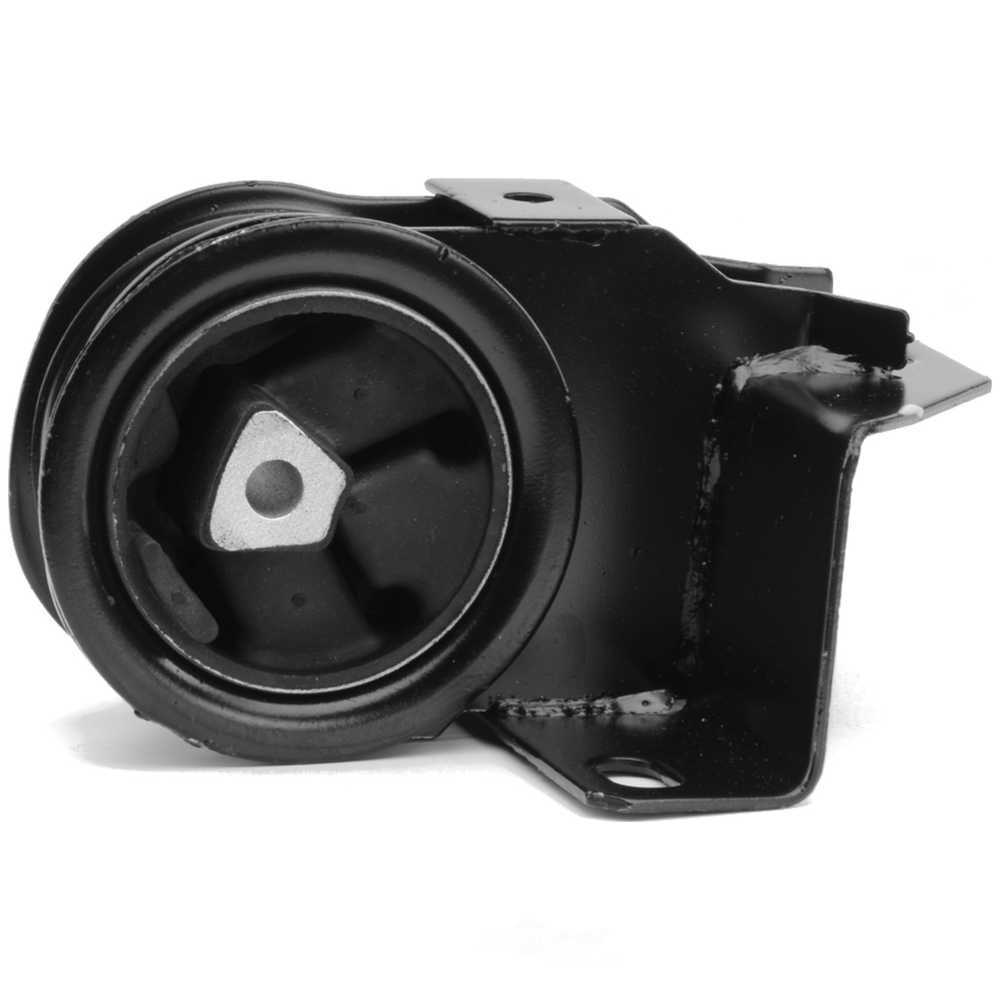 trans Mount Anchor 2960