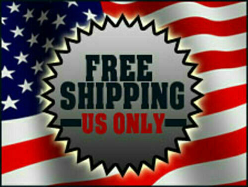 Kobe Bryant 14K Gold USA $100 Bill Set of 4 MVP Lakers 2016 Nice Set FREE SHIP!