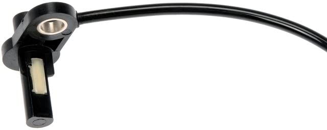 Dorman Oe Solutions Abs Wheel Speed Sensor P N 695 412