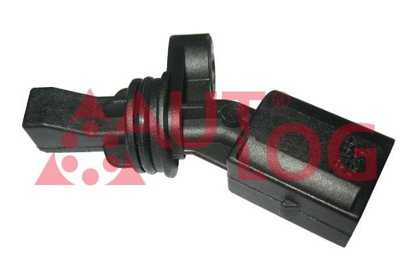 Sensor, wheel speed AUTLOG AS4855