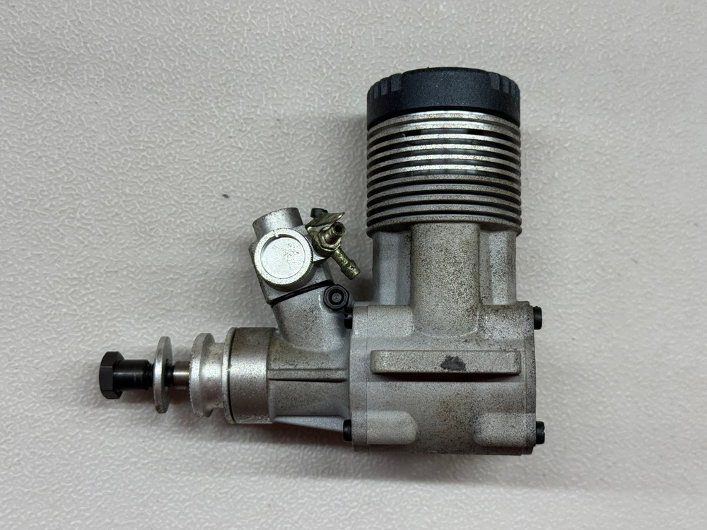 Mark M61 LS RC Airplane Engine