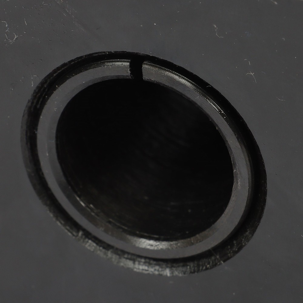 LABLT CA #4 Quick Change Turning Facing Tool Post Holder CNC 250-404 for Lathe