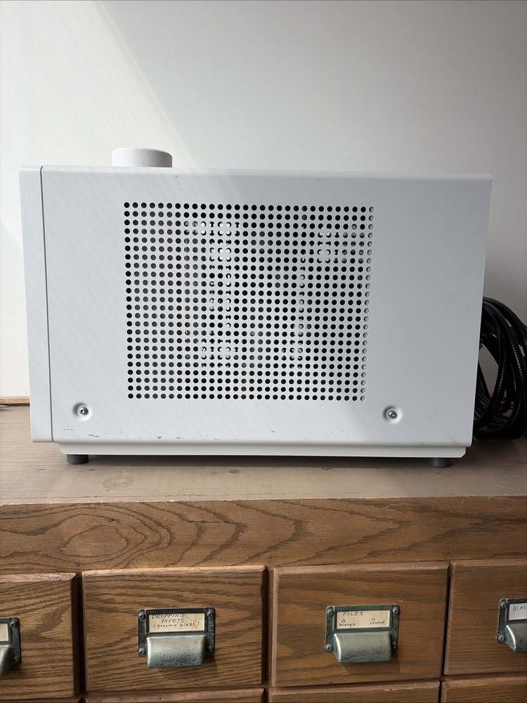 PerkinElmer AA Accessory Cooling System