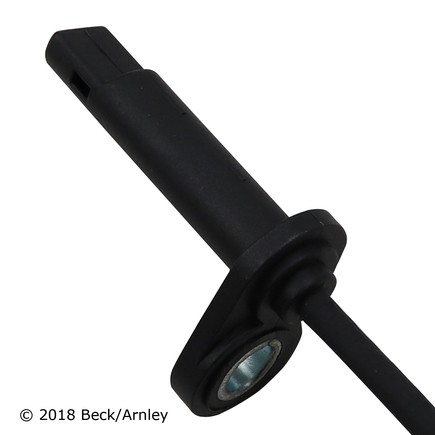 Beck Arnley 084-4856 Abs Speed Sensor
