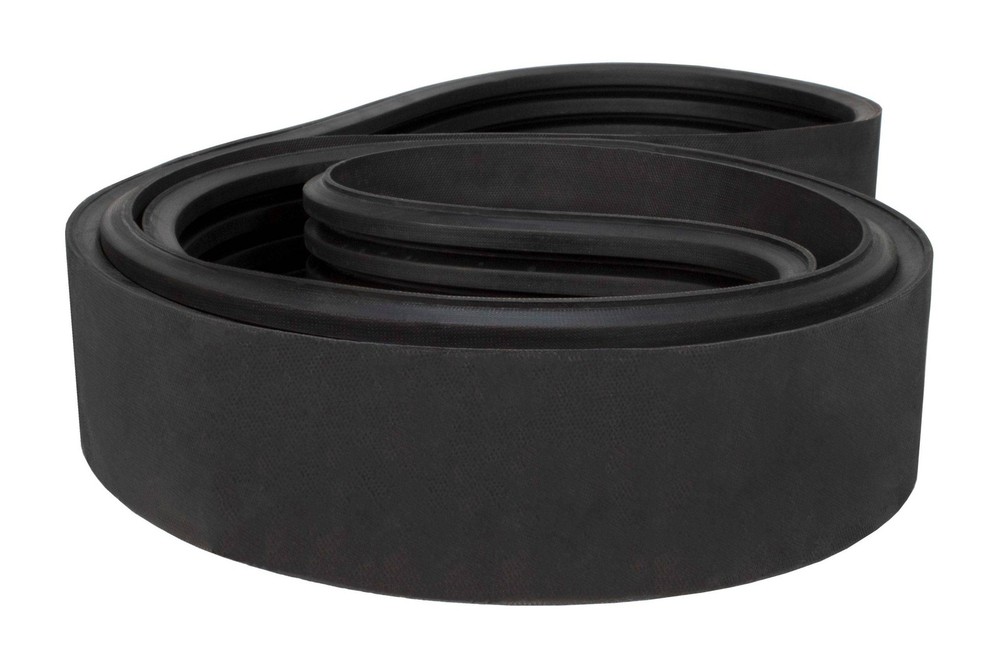 D&D 107643 Replacement Belt fits DODGE