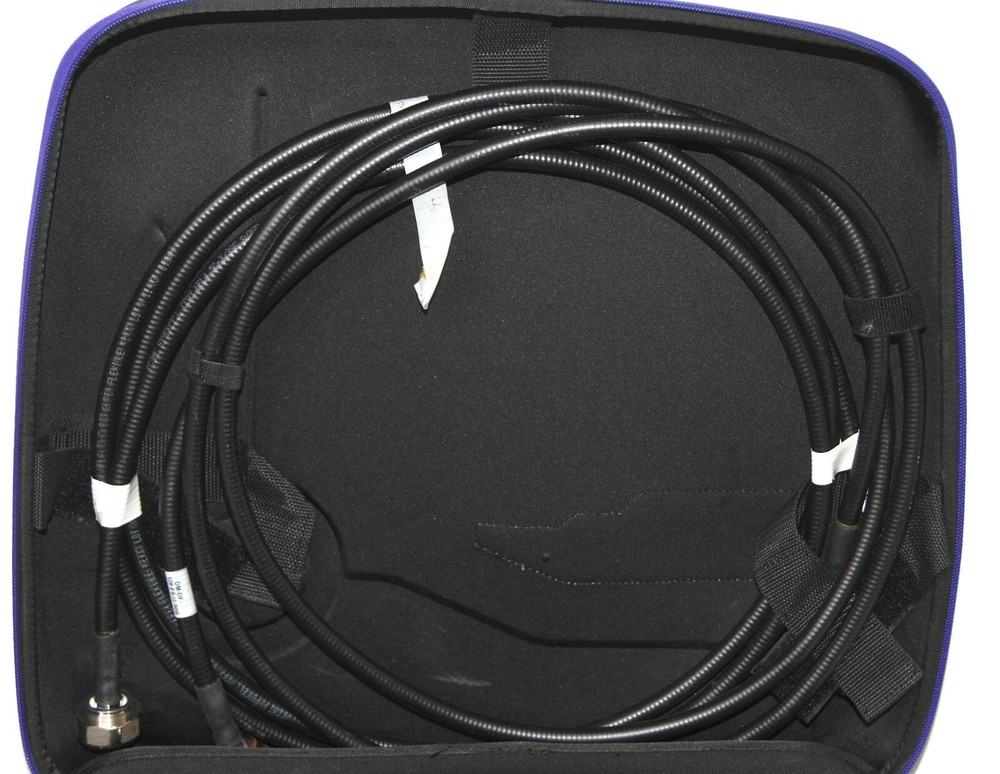 CCI Precision PIM PRO 700 w/Accessory Kit