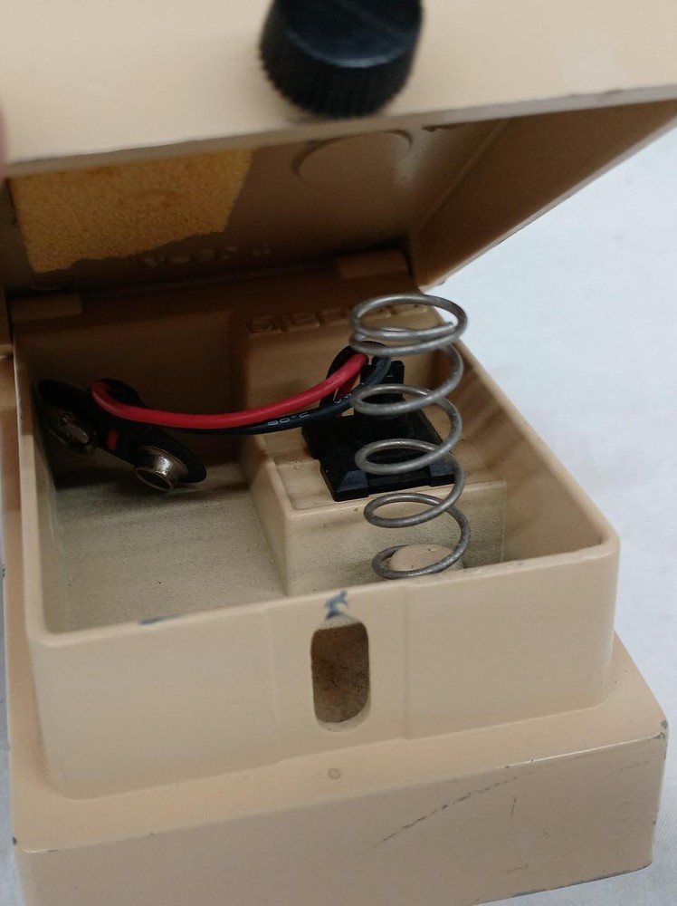 BOSS AW-2　(no20250218)