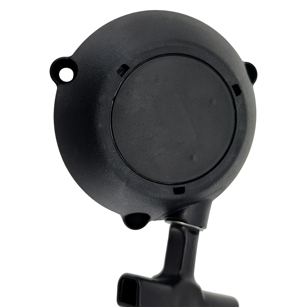 For STIHL BR500 ER600 Recoil Pullstart Starter