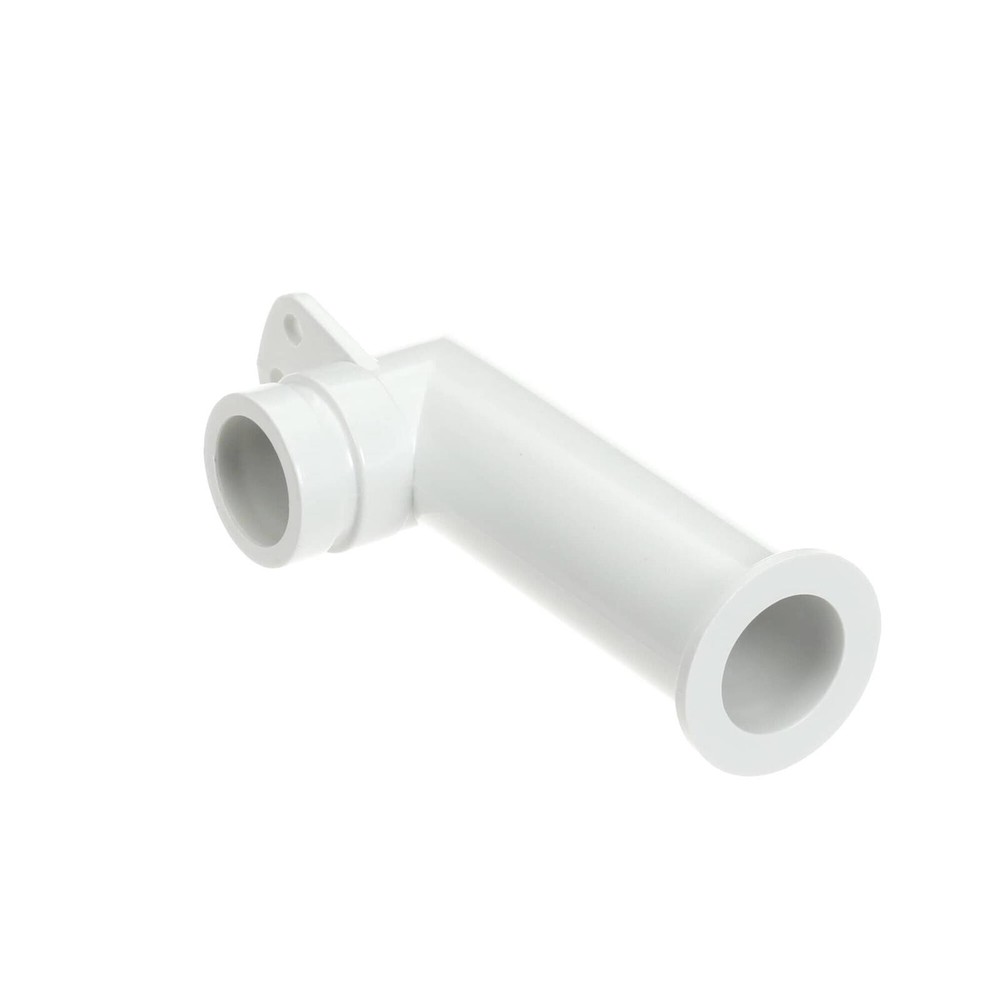 OVERFLOW PIPE 315530-01 - Genuine OEM Replacement Part