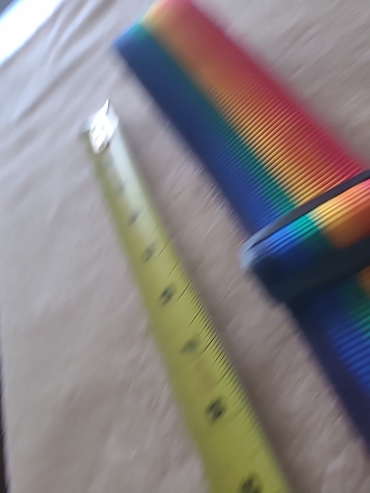 STRAP 56 INCHES LONG