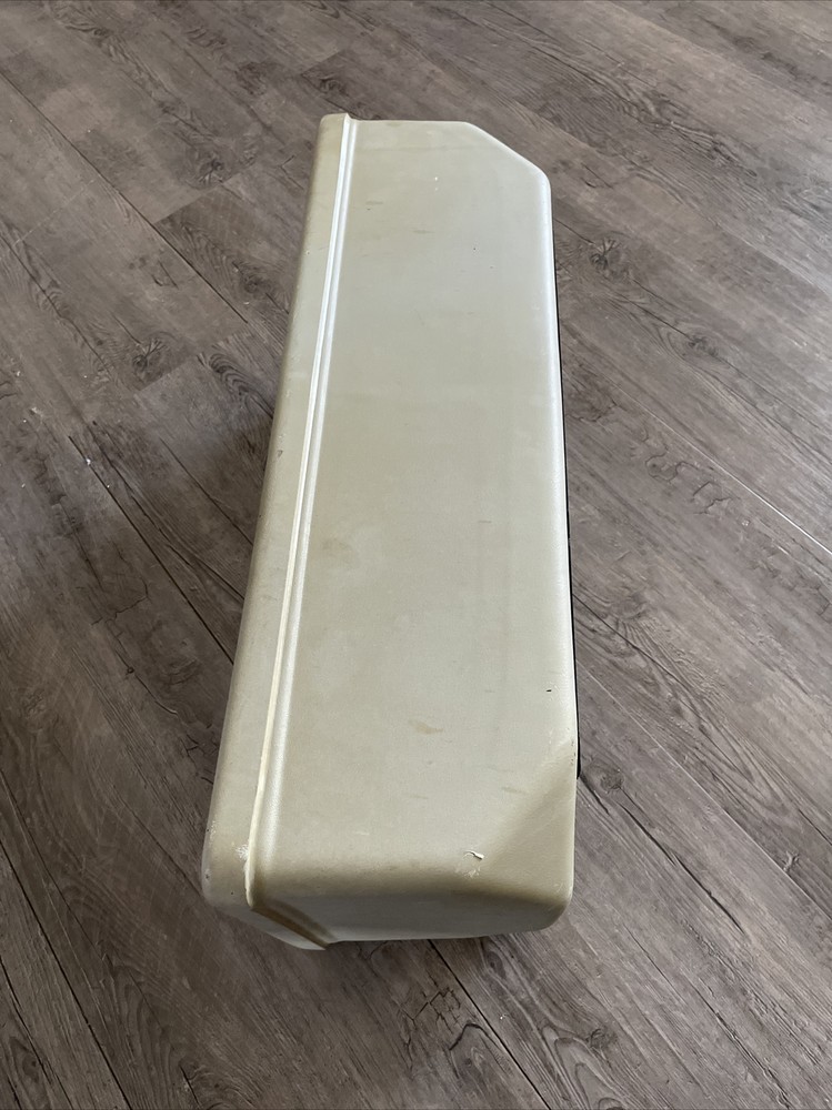 ** NO SHIP** Elektron M80 Fluid Reservoir