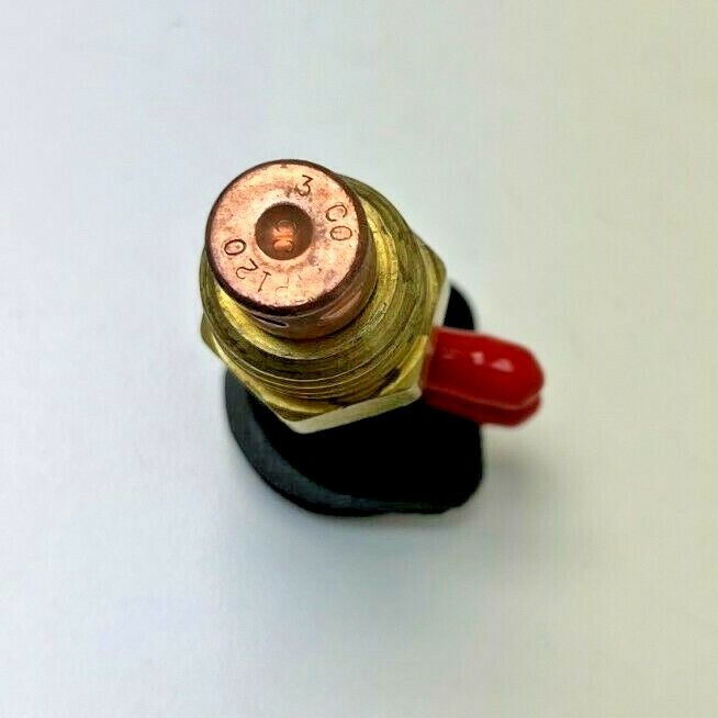 SMP PVS31 NEW Ported Vacuum Switch