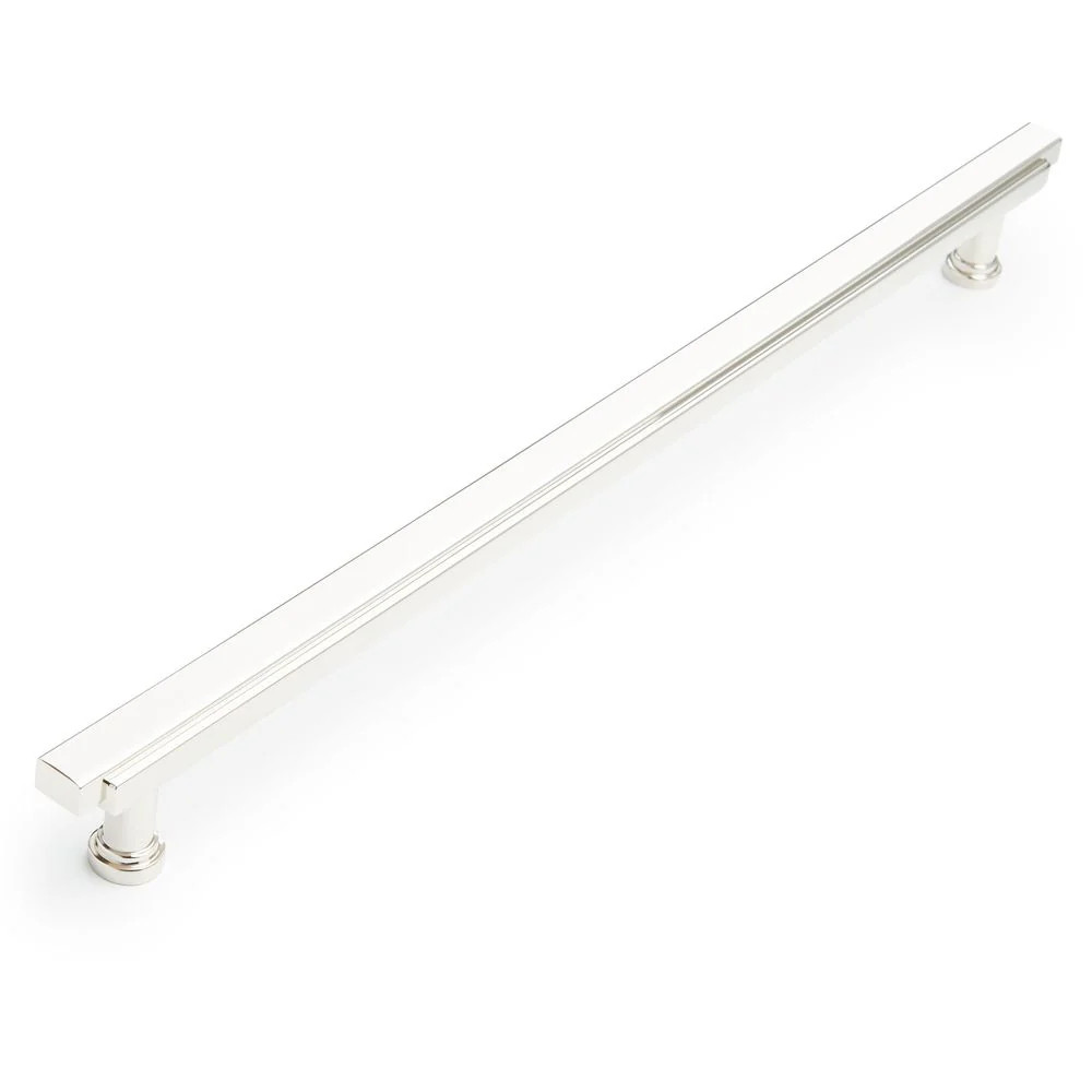 Bar Pull- 12-5/8- PN