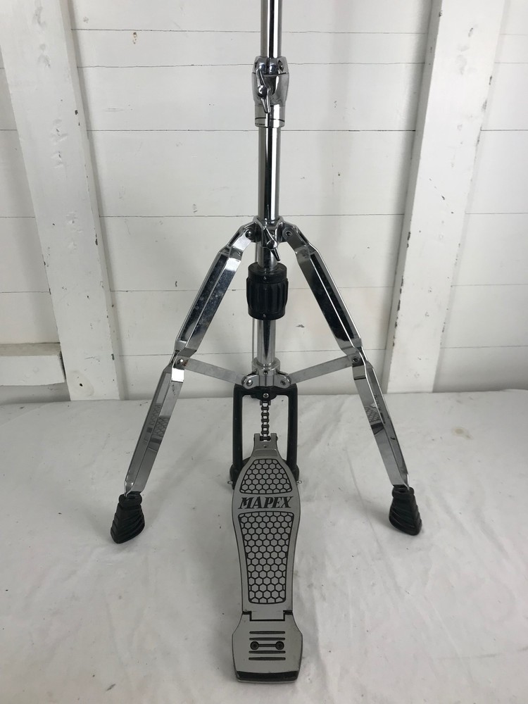 Mapex Hi-Hat Stand
