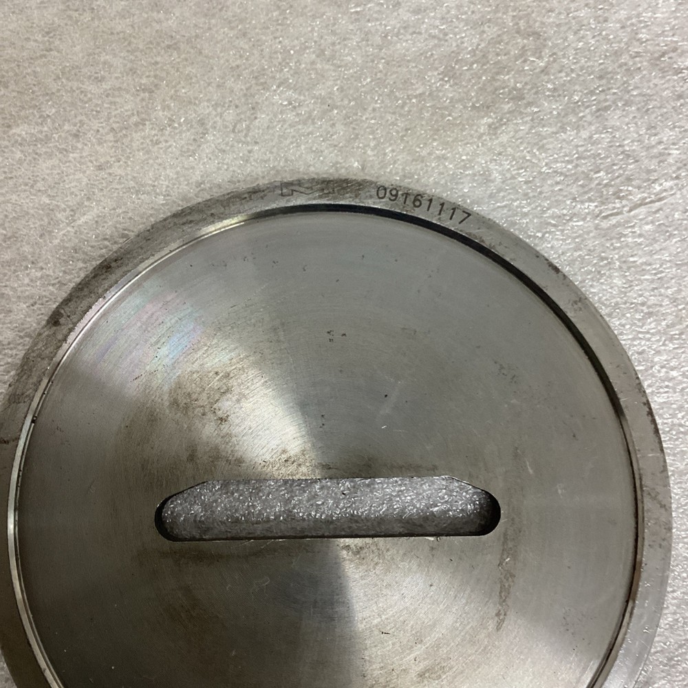 Mate 09161117