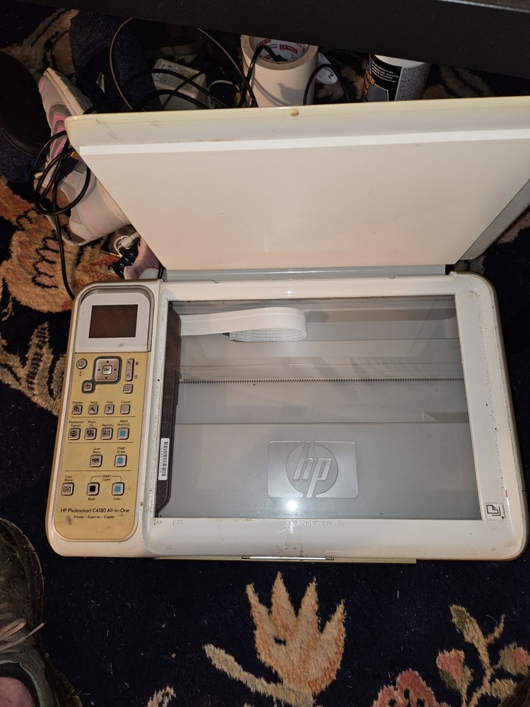 Printer