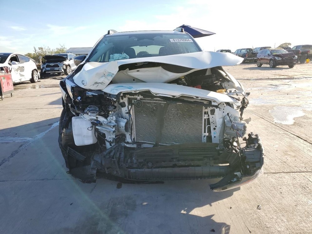 CROSSTREK 2024 Camera/Projector 346049