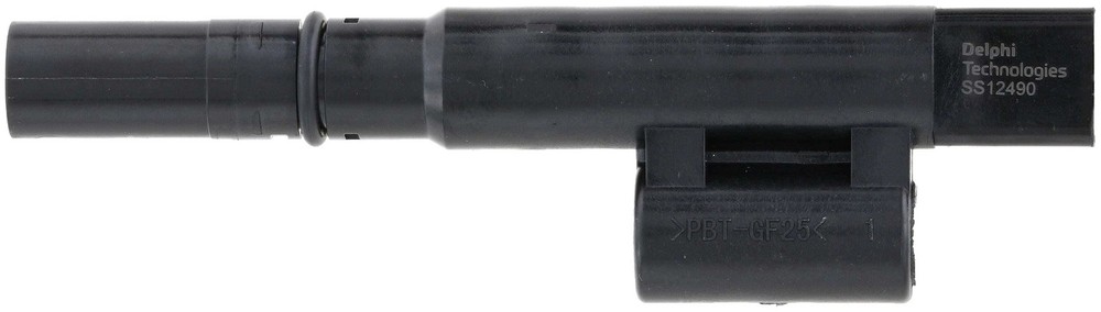 For 2007-2017 Lexus LS460 - Vehicle Speed Sensor Delphi 4.6L V8