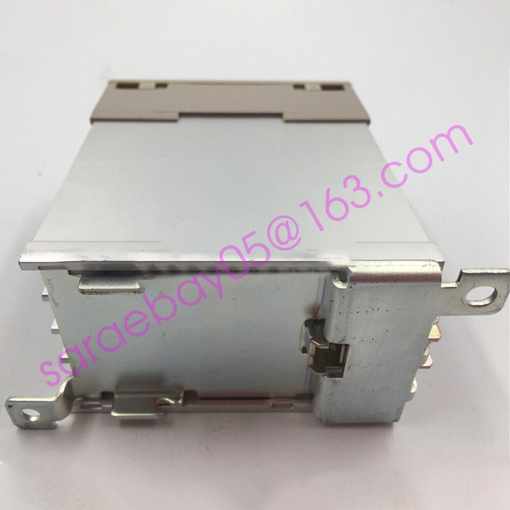 G3PA-240B-VD Solid State Relay For Omron 5-24V